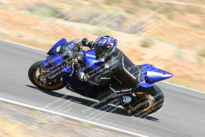 media/Jun-25-2023-2WTD (Sun) [[bf8bb0cd0b]]/A Group/session 3 turn 13/